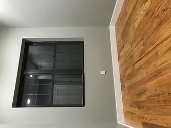 Rented by Ranco Capital, LLC