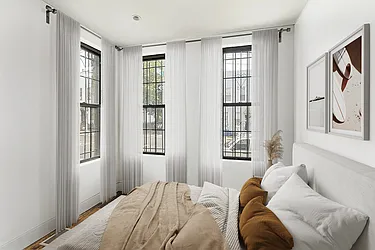 Rented by Freestone Property Group