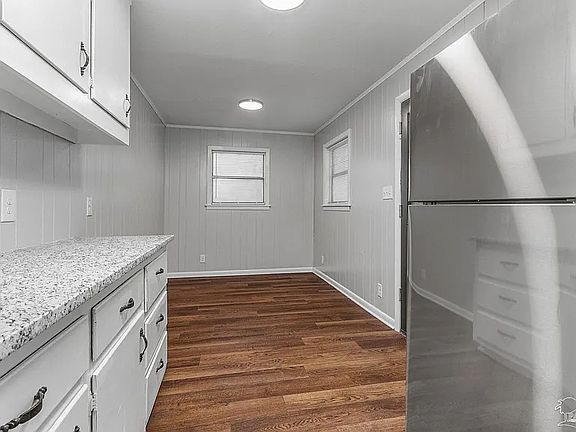 3rd image of 2661 N 10th Ave #B