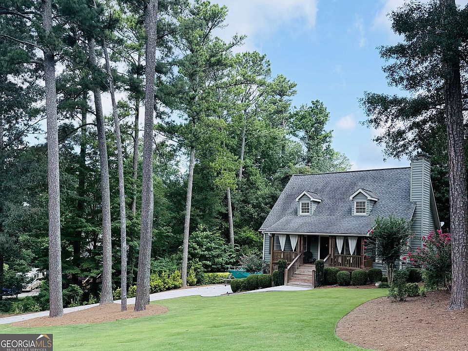 1st image of 502 Oconee Ct