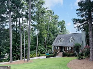 502 Oconee Ct, Woodstock, GA 30188