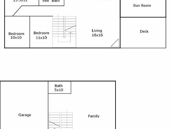 21655 Westview Rd, Carlyle, IL 62231