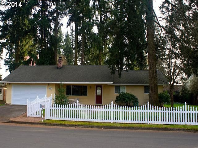 1st image of 9101 NE 102nd St