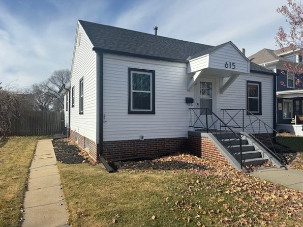 615 Garfield St
