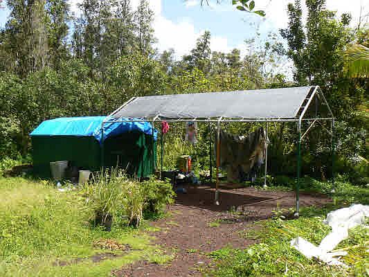 3rd image of E Pohakupele Loop Lot 210