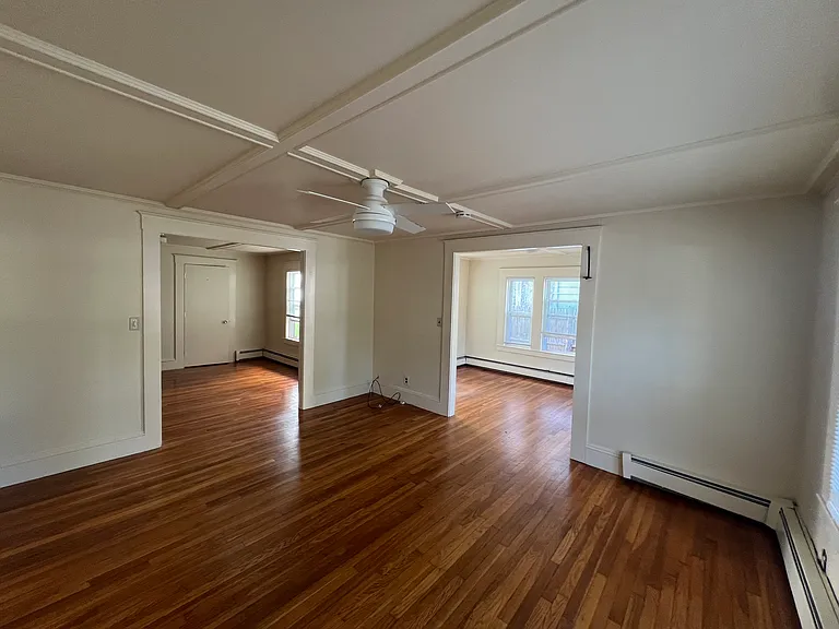 41 Bow St #1 — Photo 3