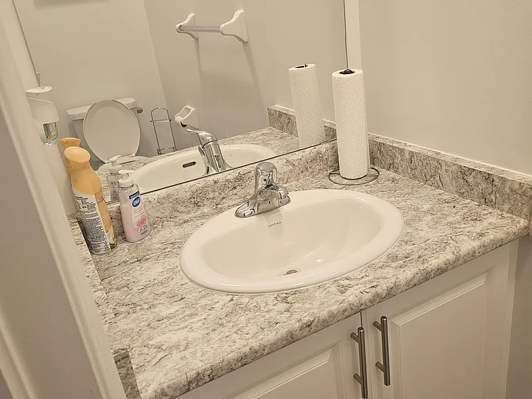 14 Doc Lougheed Ave — Photo 21