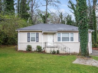 1924 Oak Valley Rd #1924, Decatur, GA 30035