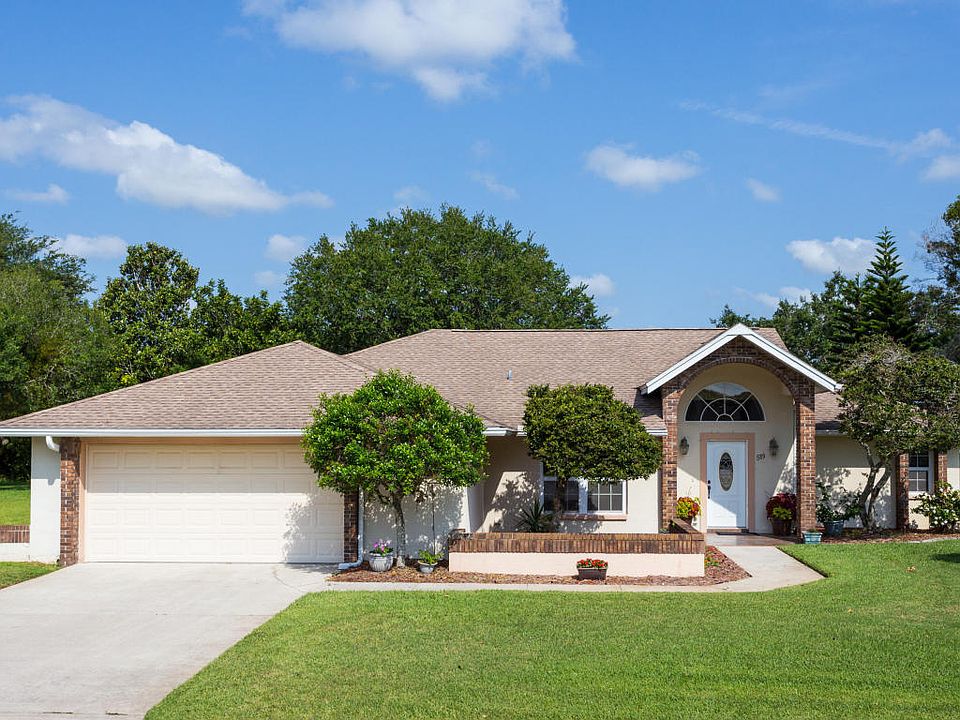 1st image of 589 Deerfield Dr