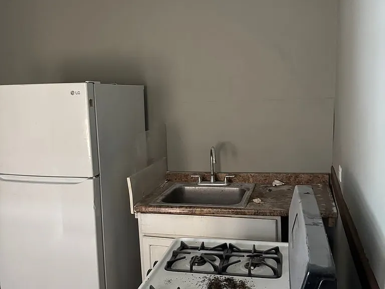 1106 E Lake Rd #2 — Photo 12