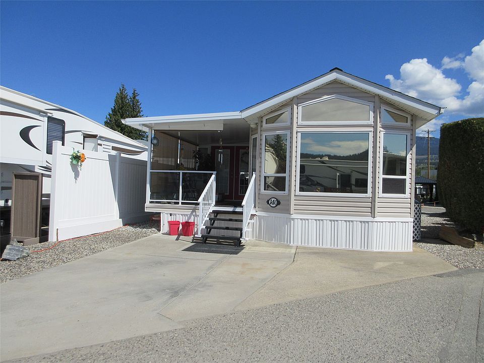 1st image of 415 Commonwealth Rd #140