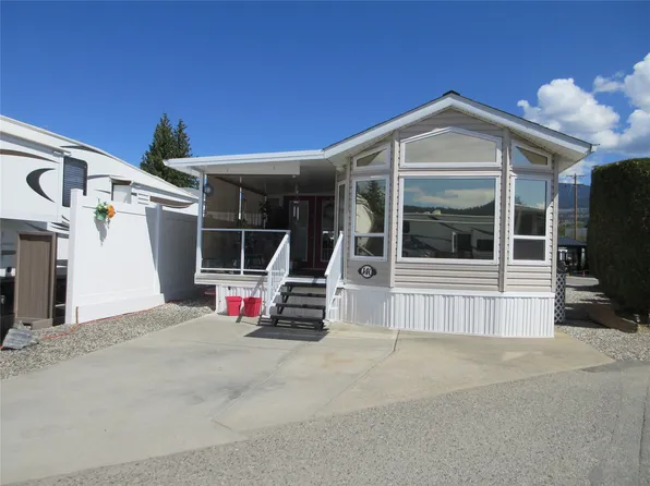 415 Commonwealth Rd #140, Duck Lake 7, BC V4V
