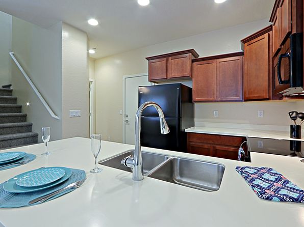 19955 N 51st Ave #2454567