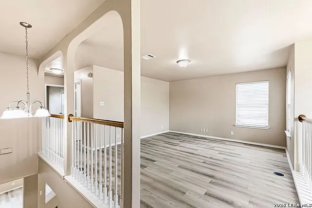 8050 Chisos Oak Dr — Photo 19
