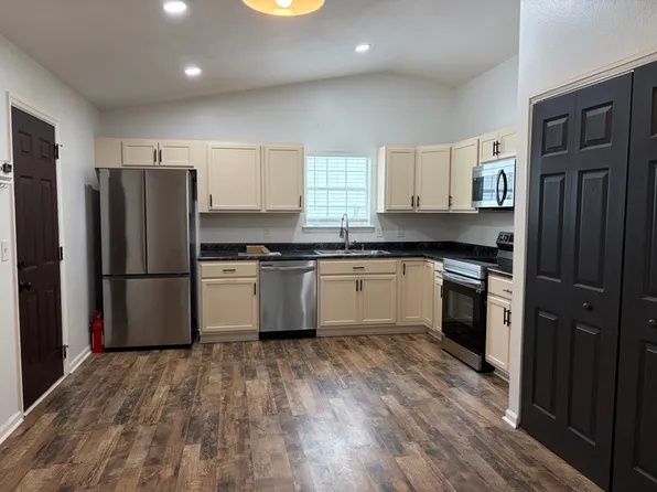 3158 Huttersfield Cir, Tallahassee, FL 32303