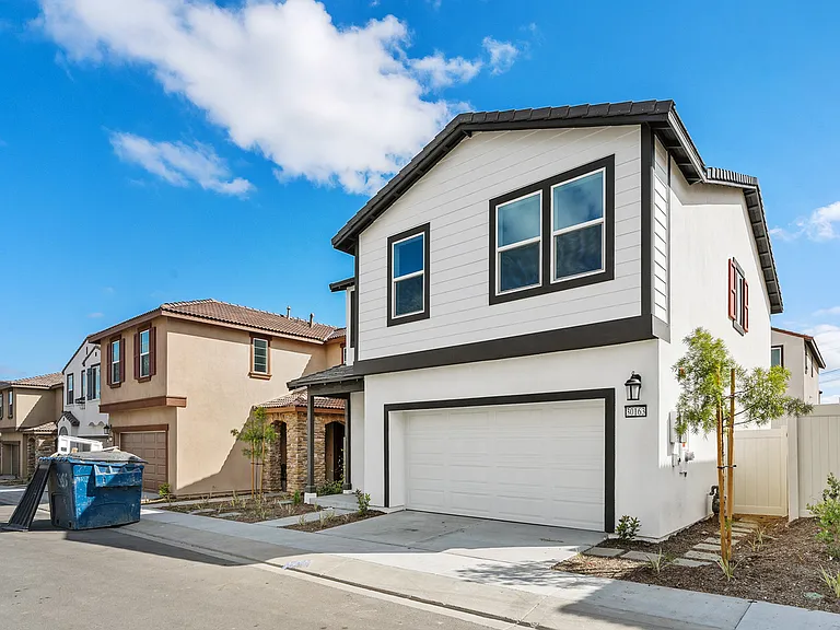 30163 Spineflower St — Photo 3
