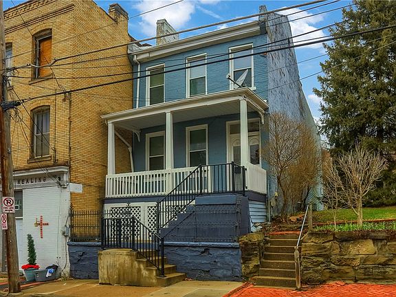 2nd image of 116 Hemlock St