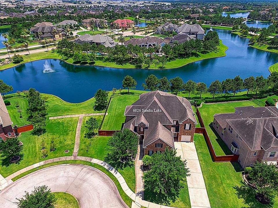 1st image of 6026 Sandia Lake Ln