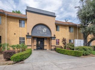 7115 Milwood Ave APT 1, Canoga Park, CA 91303