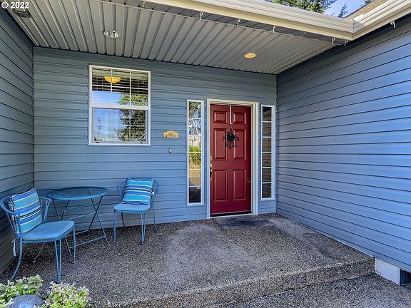 Entrance/Foyer>