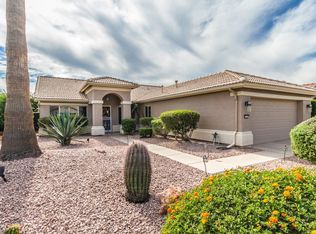 15395 W Avalon Dr, Goodyear, AZ 85395