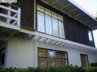 1545 Arbutus Dr, Walnut Creek, CA 94595