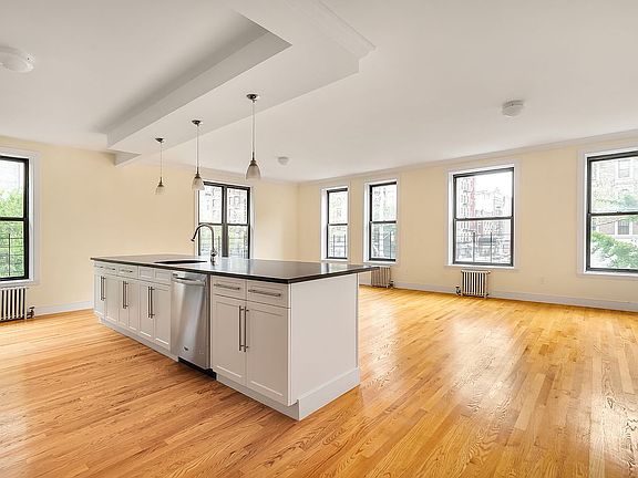 2nd image of 1890-C Adam C Powell Blvd Unit 2B