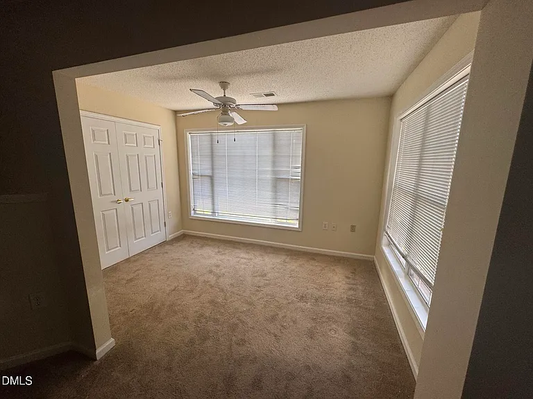 2511 Huntscroft Ln #101 — Photo 7