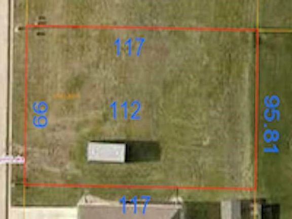 5th image of 0 Keokuk Ave