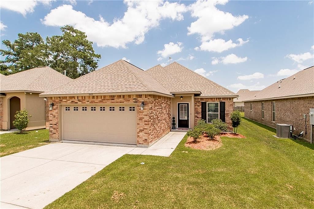 19127 Greenleaf Cir, Ponchatoula, LA 70454 | Zillow