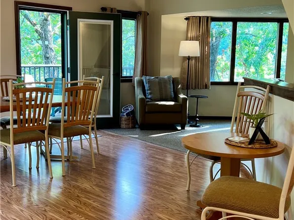 4194 Holiday Ln #18, Osage Beach, MO 65065