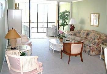 4th image of 14255 Rosemary Ln APT 8301