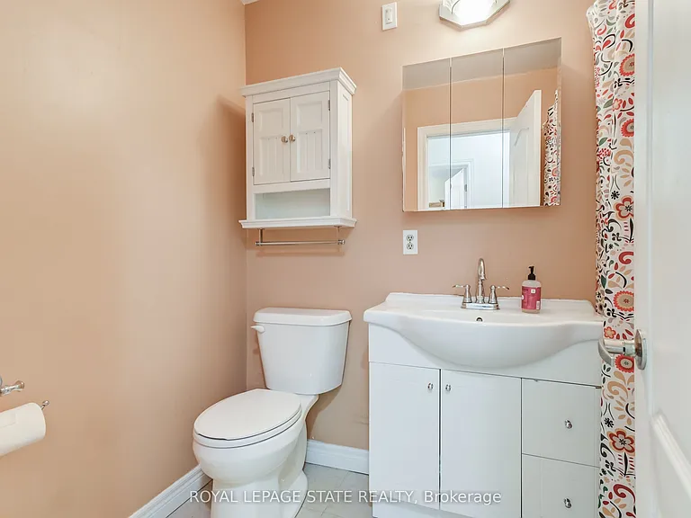 3400 Rhonda Valley #56 — Photo 19