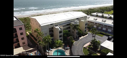 5050 Ocean Beach Blvd Photo 1