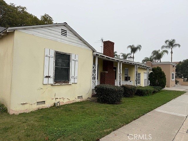 1st image of 12422 Euclid St