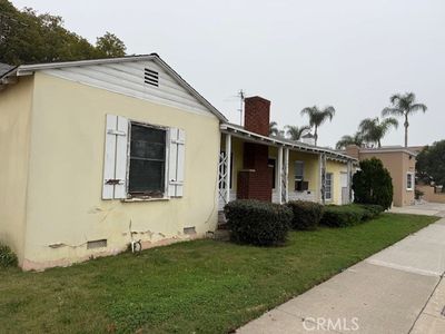 12422 Euclid St, Garden Grove, CA, 92840