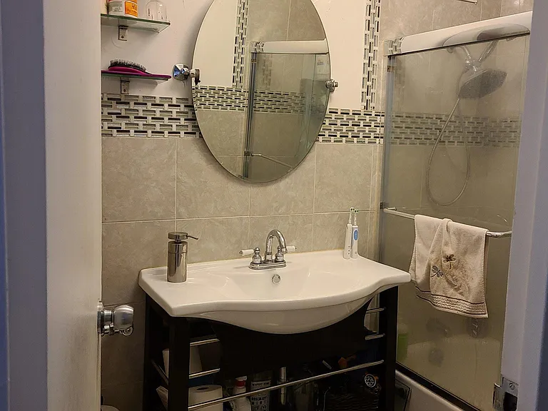 6157 N Sheridan Rd #18G — Photo 19
