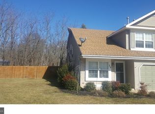 49 Heatherfield Way, Dover, DE 19904