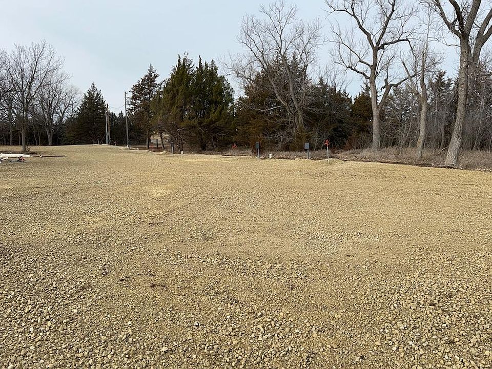 2608 Deer Rd US24, Miltonvale, KS 67466 MLS 209699 Zillow