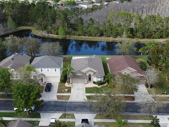4th image of 2264 Hillshire Dr