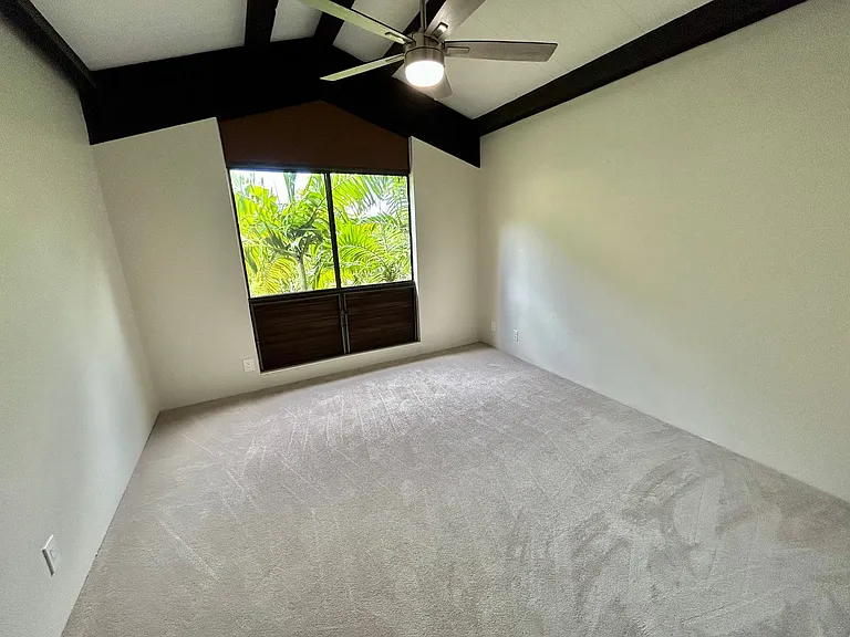 1487 Hiikala Pl #26 — Photo 10