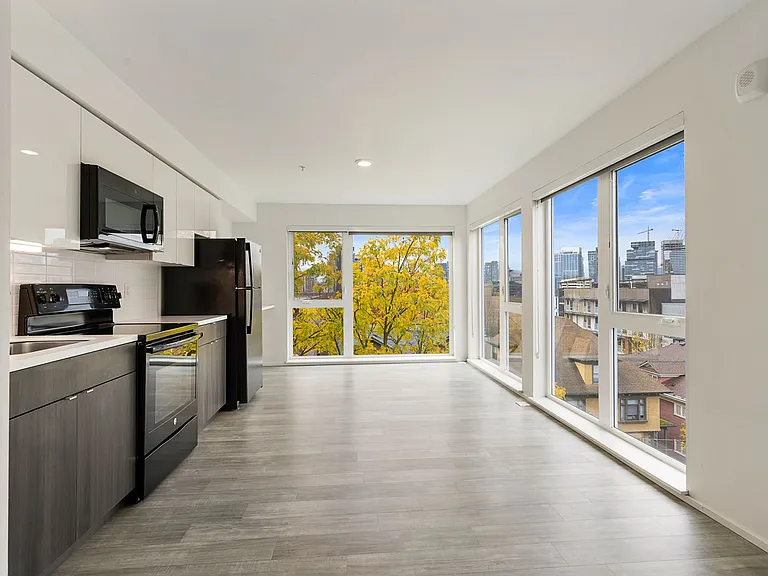 Boylston Flats | 1404 Boylston Ave Seattle WA 98122 — Photo 49