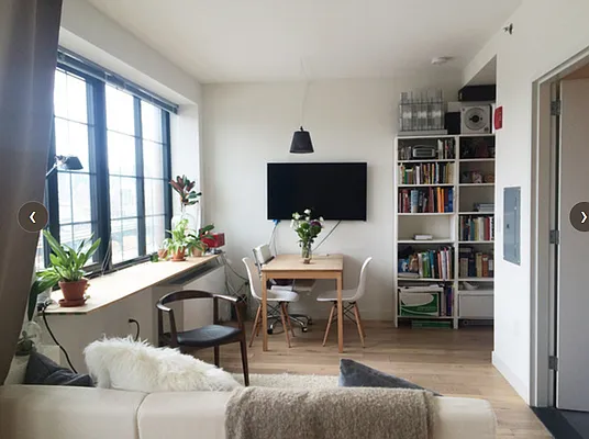 Rented by Owner | media 19