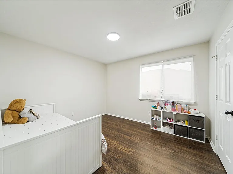 22911 Cardigan Chase — Photo 11
