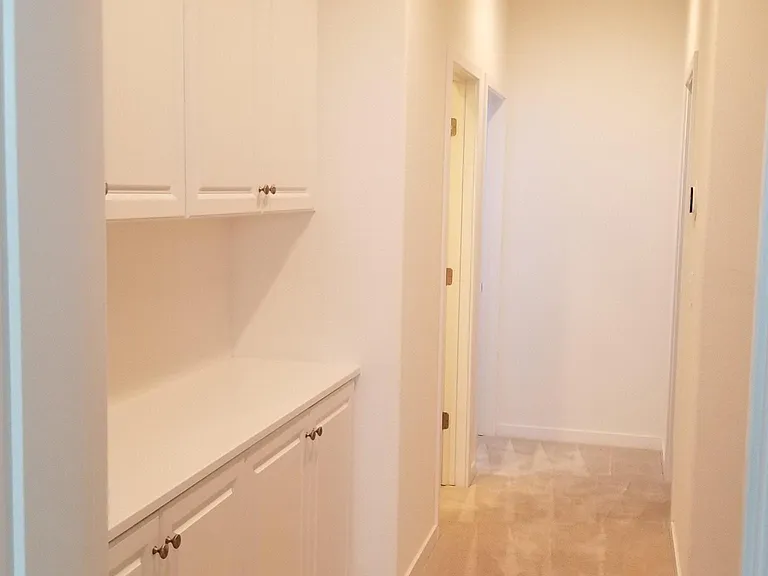 1068 Pear Orchard Dr — Photo 26