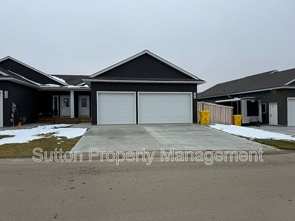 2nd image of 145KEY 84th Ave #81-11850