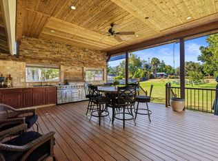 8723 Phoenix Ave, Fair Oaks, CA 95628