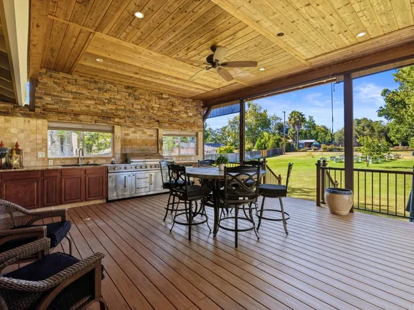 8723 Phoenix Ave, Fair Oaks, CA 95628