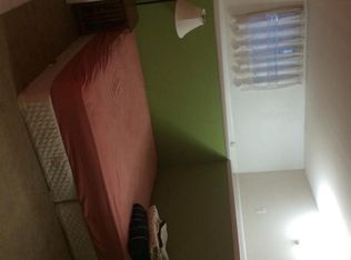 1933 Pimmit Dr, Falls Church, VA 22043
