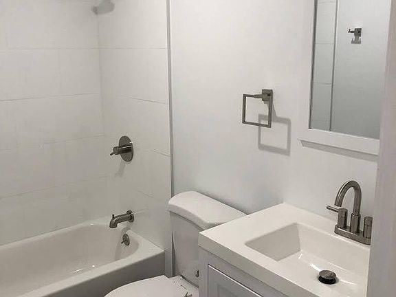 5th image of 20 N 51st St #1F